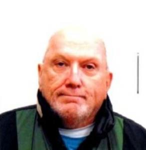 Gary Waldon Moffatt a registered Sex Offender of Maine