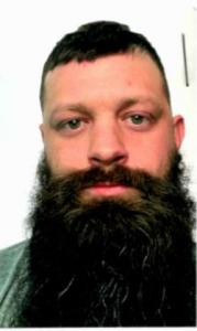 Andrew Tracy a registered Sex Offender of Maine