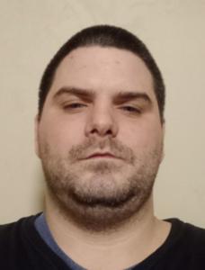 John William Manchester a registered Sex Offender of Maine