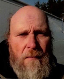 James Francis Labonte Sr a registered Sex Offender of Maine