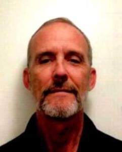 Brian J Connolly a registered Sex Offender of Maine