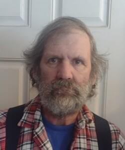 Dwight Jay Stanley a registered Sex Offender of Maine