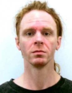 John J Kennedy a registered Sex Offender of Maine