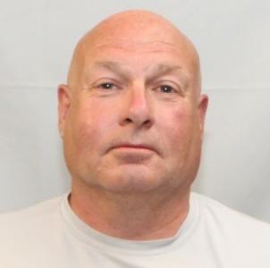Scott Nils Nystrom a registered Offender or Fugitive of Minnesota