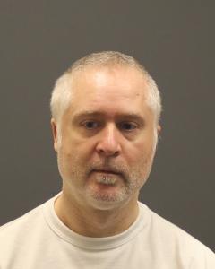 Shannon Michael Miller a registered Offender or Fugitive of Minnesota