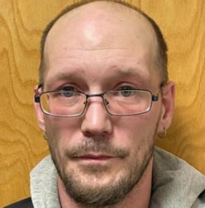 Billy Mike Peterson a registered Offender or Fugitive of Minnesota