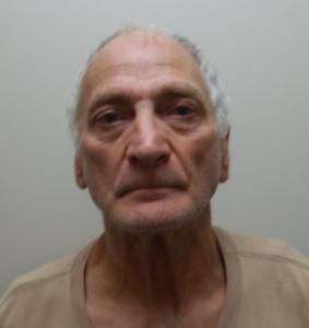 Harold Eugene Beals a registered Offender or Fugitive of Minnesota