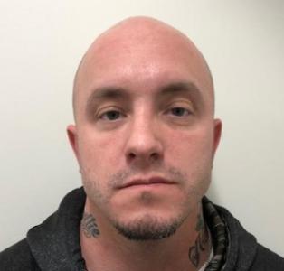 Anthony James Bulmer a registered Offender or Fugitive of Minnesota