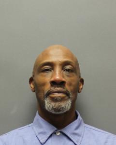 Willie James Vaughn-bey a registered Offender or Fugitive of Minnesota