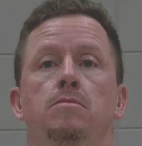 Bryan Dale Purdom a registered Offender or Fugitive of Minnesota