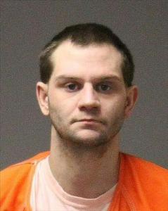 Brian Lee Martin Jr a registered Offender or Fugitive of Minnesota