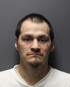 Joseph Terrance Brown a registered Offender or Fugitive of Minnesota