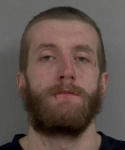 Joshua Matthew Mcmillen a registered Offender or Fugitive of Minnesota