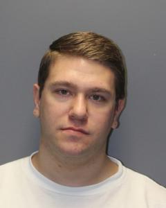 Daniel Jerome Dols a registered Offender or Fugitive of Minnesota