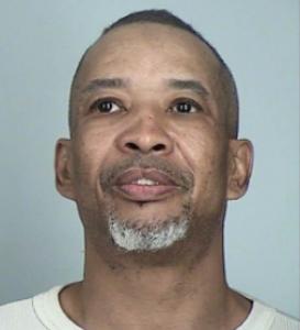 Lavelle Rossell Bible a registered Offender or Fugitive of Minnesota