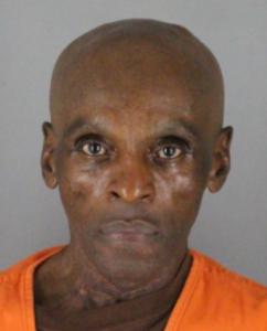 Melvin Otis Youngs a registered Offender or Fugitive of Minnesota