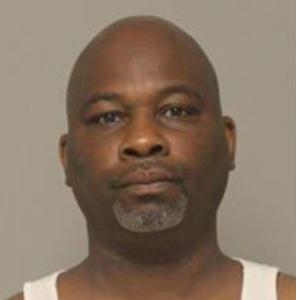 Walter Brown a registered Offender or Fugitive of Minnesota