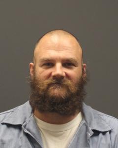 Tommy Salyers III a registered Offender or Fugitive of Minnesota