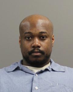 Tyree Terrell Johnson a registered Offender or Fugitive of Minnesota