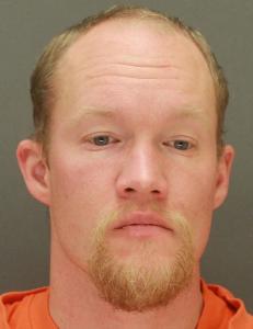 David John Kangas Jr a registered Offender or Fugitive of Minnesota