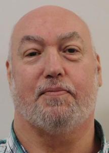 Richard Folden a registered Offender or Fugitive of Minnesota