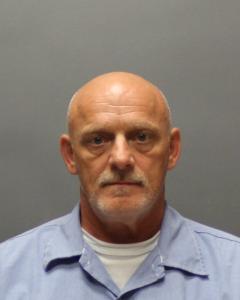 Eugene Paul Glaraton a registered Offender or Fugitive of Minnesota