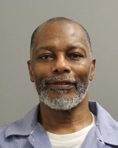 Willie Parks a registered Offender or Fugitive of Minnesota