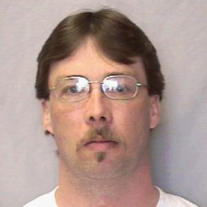 Curtis John Houle a registered Offender or Fugitive of Minnesota