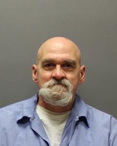 James Dennis Ferguson a registered Offender or Fugitive of Minnesota