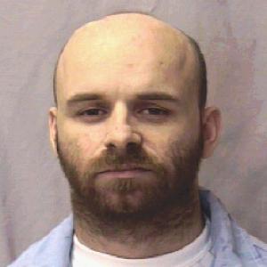 Tony Joseph Kostek a registered Offender or Fugitive of Minnesota