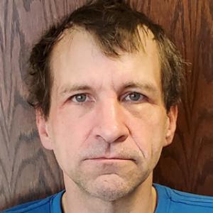 Gerald Bryan Becker a registered Offender or Fugitive of Minnesota