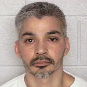 Robert Salinas a registered Offender or Fugitive of Minnesota