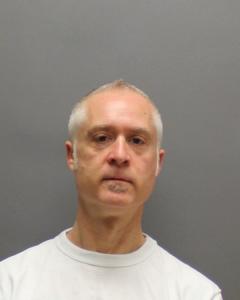 Shannon Michael Miller a registered Offender or Fugitive of Minnesota