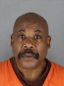 Rickey Harris a registered Offender or Fugitive of Minnesota