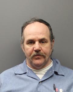 Russell Thomas Williams a registered Offender or Fugitive of Minnesota