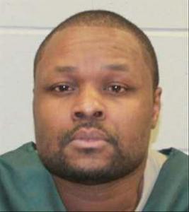 Tupac Toshiq Makavelli a registered Offender or Fugitive of Minnesota