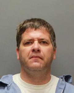 Chad Steven Miller a registered Offender or Fugitive of Minnesota