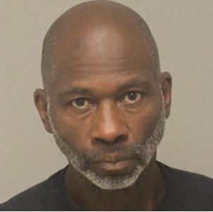 Walter Brown a registered Offender or Fugitive of Minnesota