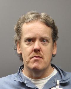 Steven Robert Spore a registered Offender or Fugitive of Minnesota