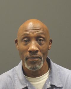 Willie James Vaughn-bey a registered Offender or Fugitive of Minnesota