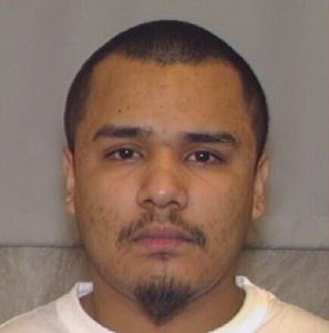 Francisco Chapa a registered Offender or Fugitive of Minnesota
