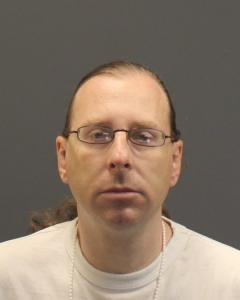 Steven Loren Mehsikomer a registered Offender or Fugitive of Minnesota