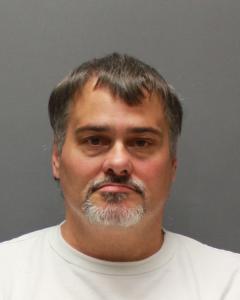David Michael Schmidt a registered Offender or Fugitive of Minnesota