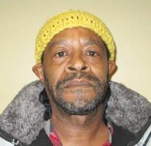 Richard Lenor Phillips-bey a registered Offender or Fugitive of Minnesota