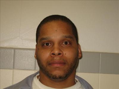 Esau Andre Strawberry a registered Offender or Fugitive of Minnesota