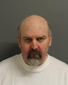 Jeffrey Alan Truelson a registered Offender or Fugitive of Minnesota