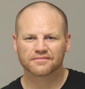 Newton Wyatt Henderson a registered Offender or Fugitive of Minnesota