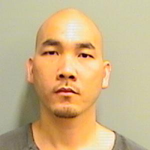 Yeng Vang a registered Offender or Fugitive of Minnesota