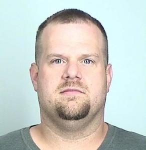 Joshua Dean Trester a registered Offender or Fugitive of Minnesota