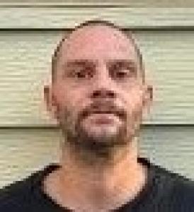 Brian Lee Martin Jr a registered Offender or Fugitive of Minnesota